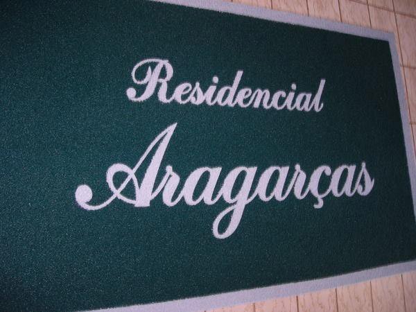 Para que servem os tapetes emborrachados