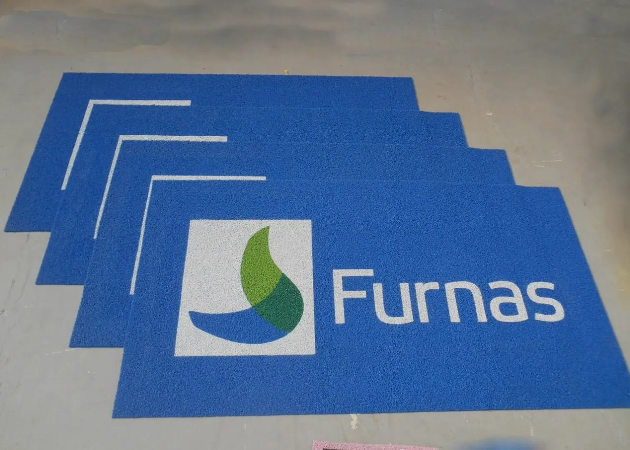 Tapete Personalizado no Rio de janeiro RJ