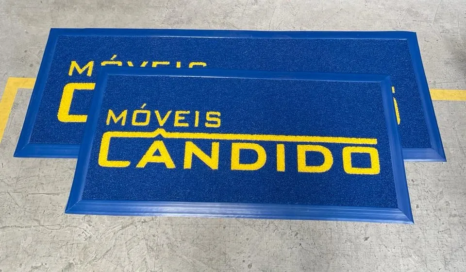 TAPETES DE BORRACHA NO RIO DE JANEIRO RJ