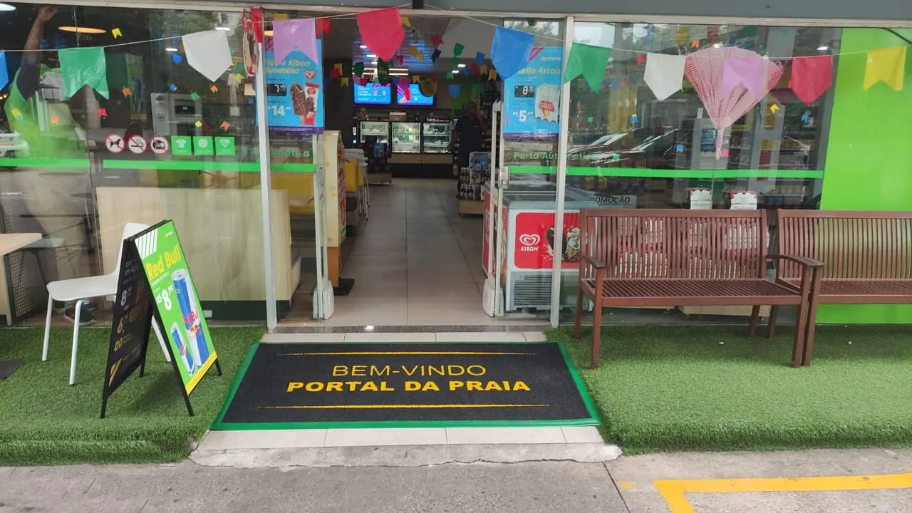 PORQUE USAR CAPACHOS PERSONALIZADOS