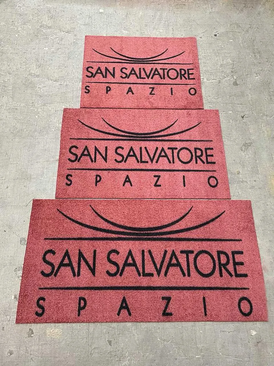 QUANTO CUSTA UM TAPETE PARA MEU CONDOMÍNIO?