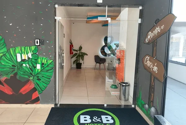 Capacho de Vinil- Real Tapetes RJ