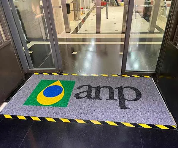 Onde comprar tapetes emborrachados no Rio de Janeiro – RJ