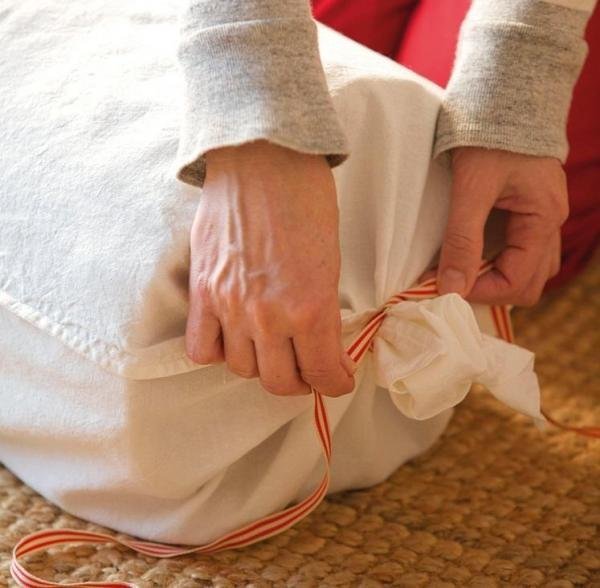 guarde bem seus tapetes