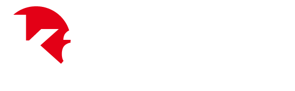 Distribuidores Oficiais da Kapazi no Brasil - Real Tapetes RJ