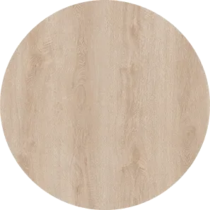 Cores pisos vinilicos - Real tapetes