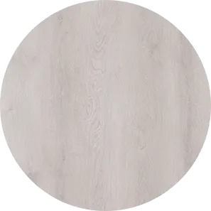 Cores pisos vinilicos - Real tapetes