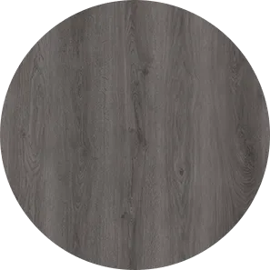 Cores pisos vinilicos - Real tapetes