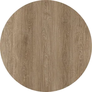 Cores pisos vinilicos - Real tapetes