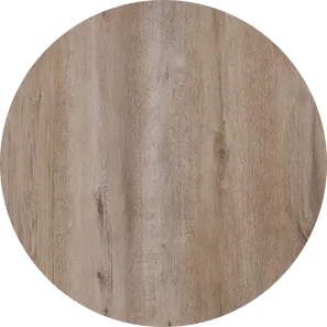 Cores pisos vinilicos - Real tapetes