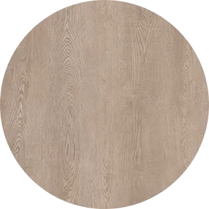 Cores pisos vinilicos - Real tapetes