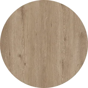 Cores pisos vinilicos - Real tapetes