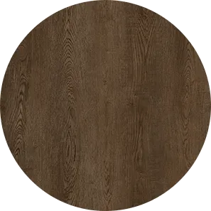 Cores pisos vinilicos - Real tapetes