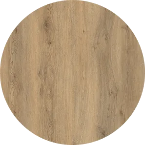 Cores pisos vinilicos - Real tapetes