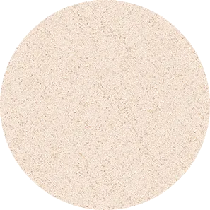 Cores pisos vinilicos - Real tapetes