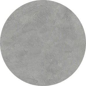 Cores pisos vinilicos - Real tapetes