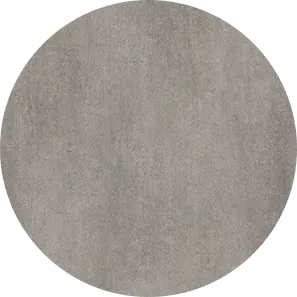 Cores pisos vinilicos - Real tapetes