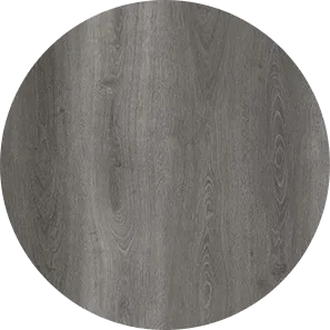 Cores pisos vinilicos - Real tapetes