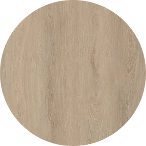 Cores pisos vinilicos - Real tapetes