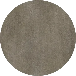 Cores pisos vinilicos - Real tapetes