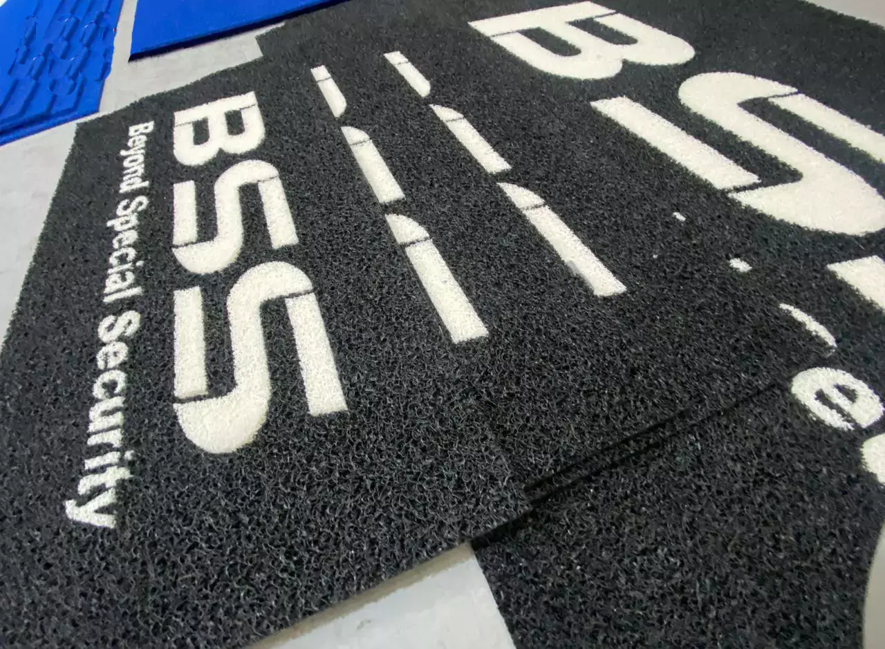 Tapetes 3M - Real Tapetes RJ