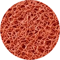 REAL-TAPETES-RJ_0008_cores-tapetes-telha-370×256-min Cor disponível para tapetes da Real Tapetes RJ - telha