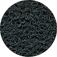 Cor disponível para tapetes da Real Tapetes RJ - gravfite