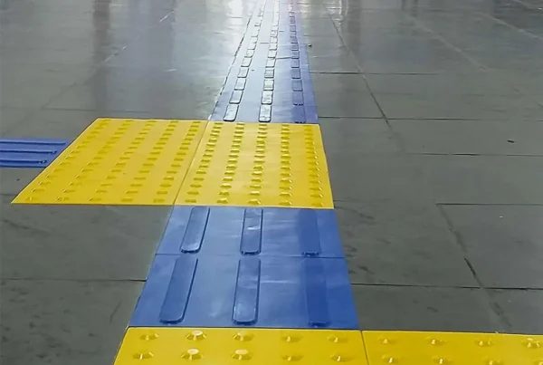 Piso Tatil - Real Tapetes RJ