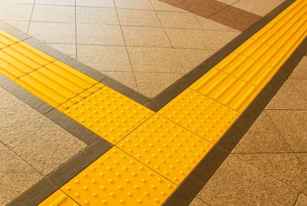 Piso Tatil - Real Tapetes RJ