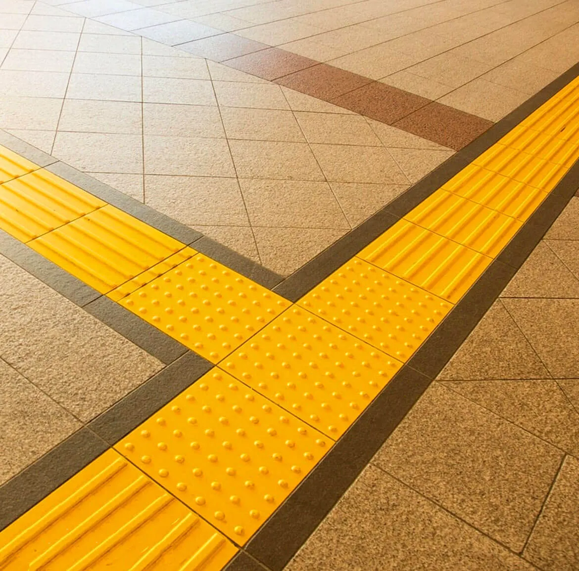 Piso Tatil - Real Tapetes RJ