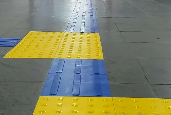 Piso Tatil - Real Tapetes RJ 3