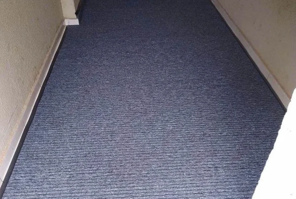 Tapete Acqua Clean Premium- Real Tapetes RJ