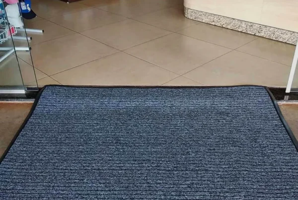 Tapete Acqua Clean Premium- Real Tapetes RJ