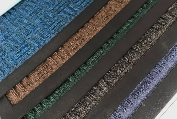 Tapete Acqua Clean - Real Tapetes RJ