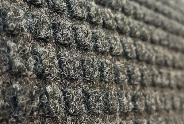 Tapete Acqua Clean - Real Tapetes RJ