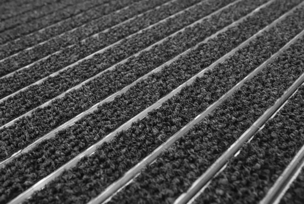 Tapete Articulado - Real Tapetes RJ