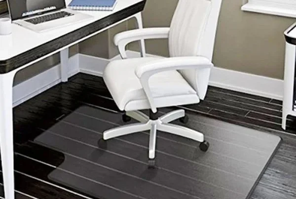 Protepisos Real Tapetes RJ