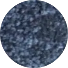 Cores de tapetes de nylon cleankap azul marinho Real Tapetes RJ