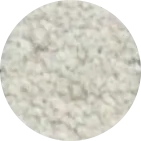 Cores de tapetes de nylon cleankap prata Real Tapetes RJ