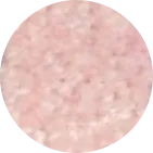 Cores de tapetes de nylon cleankap rosa bebê Real Tapetes RJ