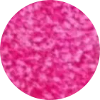 Cores de tapetes de nylon cleankap rosa pink Real Tapetes RJ