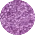 Cores de tapetes de nylon cleankap roxo Real Tapetes RJ