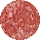 Cores de tapetes de nylon cleankap salmão Real Tapetes RJ