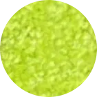 Cores de tapetes de nylon cleankap verde limão Real Tapetes RJ