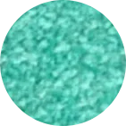 Cores de tapetes de nylon cleankap verde piscina Real Tapetes RJ