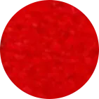 Cores de tapetes de nylon cleankap vermelho Real Tapetes RJ